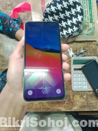 Helio 50